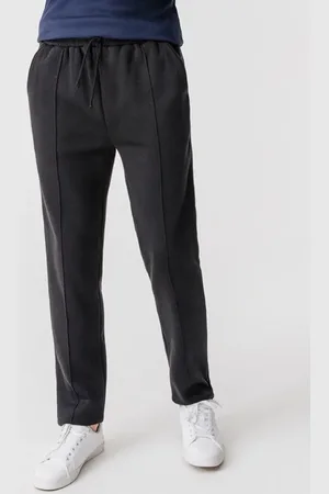 Damart Jogging Pants