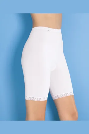 Sloggi ® Long-Leg Briefs