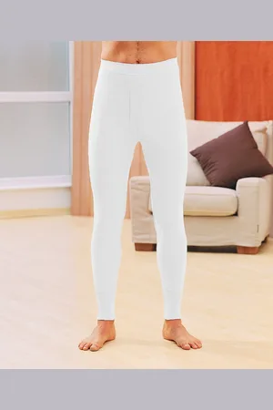 Damart Thermal Medium Warmth Long Pants