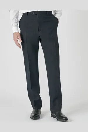 Damart Trousers