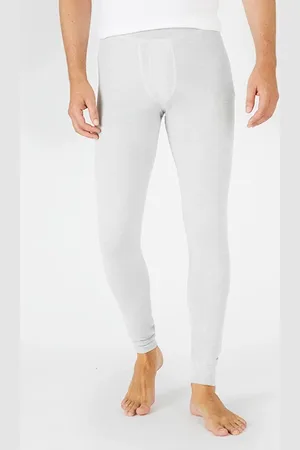 Damart Thermal Medium Warmth Long Pants