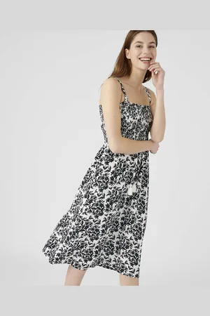 Damart Sundress