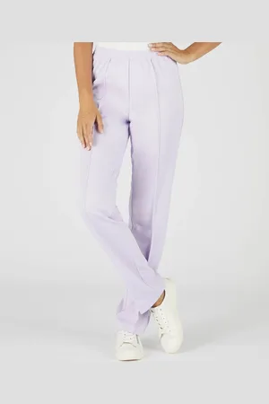 Damart Pull-on Trousers