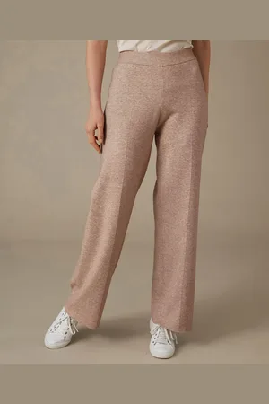 Damart Thermolactyl Trousers