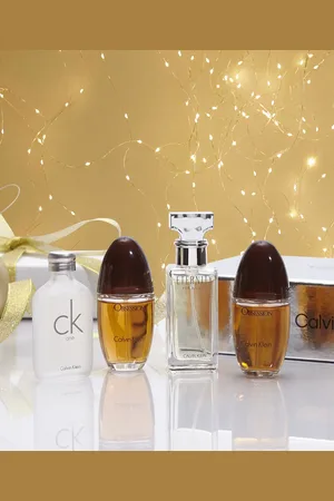 Damart CK Minis set