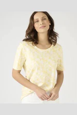 Damart Pack of 2 T-shirts