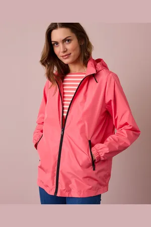 Damart Lightweight Coat