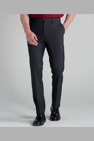 Damart Farah 4 way stretch Trousers