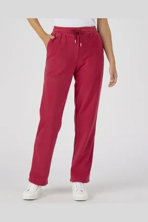 Damart Micro Fleece Pants