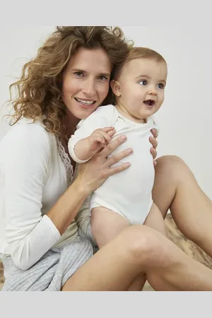 Damart Thermal Medium Warmth Bodysuit