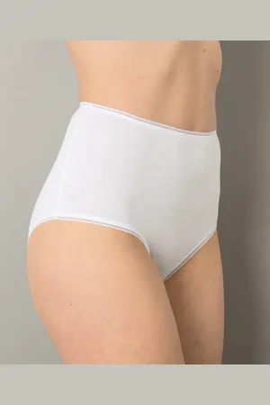 Damart Maxi Briefs