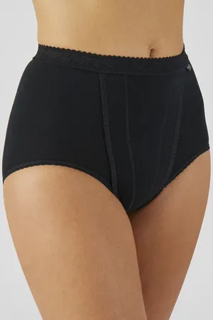 Sloggi Pack of 2 ® Control Briefs