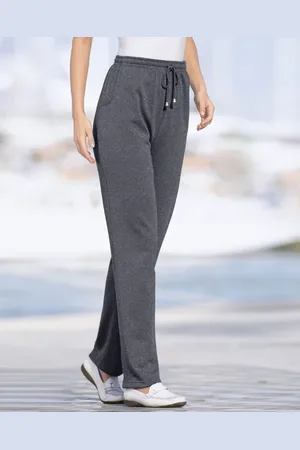 Damart Leisure Trousers