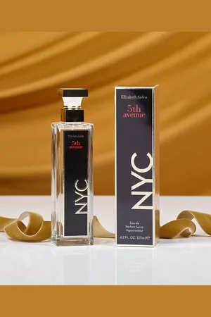 Damart Elizabeth Arden 5th Avenue NYC 125ml Eau de Parfum