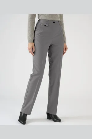 Damart Trousers