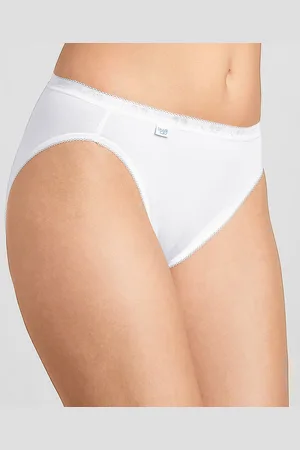 Sloggi Pack of 3 ® Tai Briefs
