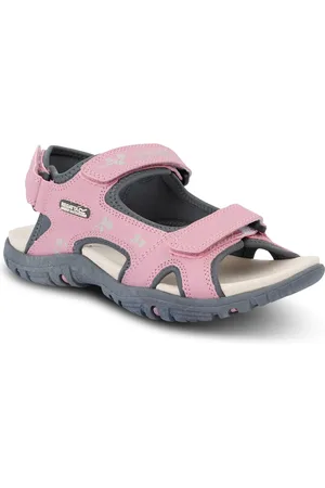 Damart Regatta Ladies Haris Lightweight Sandal