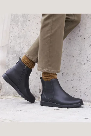 Damart Amortyl Boots