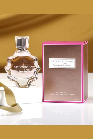 Damart Oscar De La Renta Extraordinary 90ml Eau de Parfum