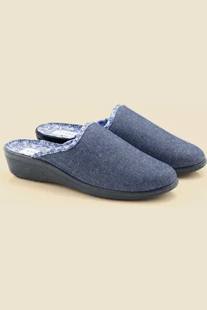 Damart Mule