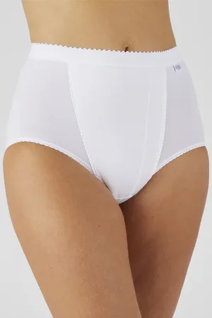 Sloggi Pack of 2 ® Control Briefs