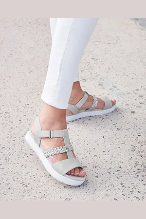 Damart Amortyl Sandal