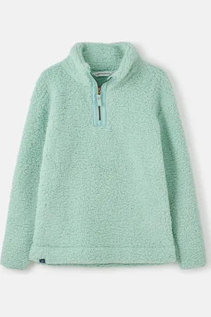 Damart Lighthouse - Ladies Bay Fleece