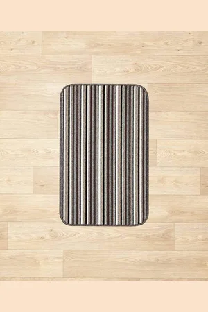 Damart Ios Runner