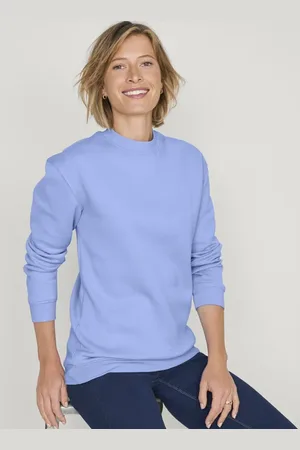 Damart Sweatshirt