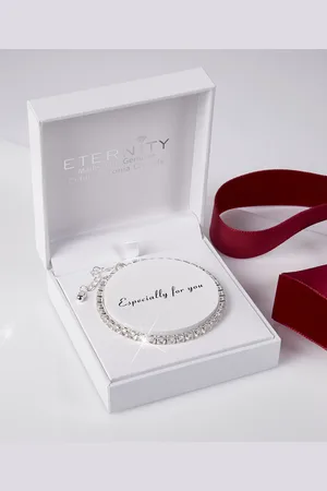 Damart Especially for you bracelet