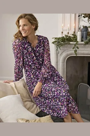 Damart Dress