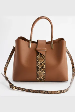 Damart Bag