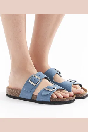 Damart Piedical Mule