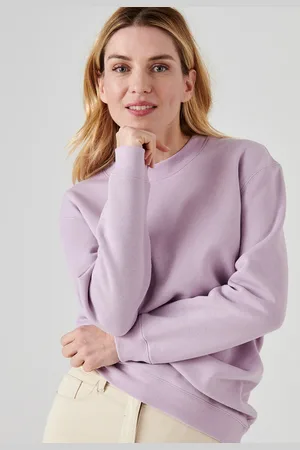 Damart Sweatshirt