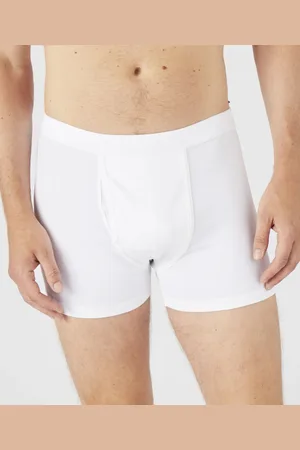 Damart Pack of 2 Trunks
