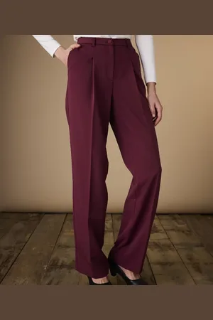 Damart Trousers