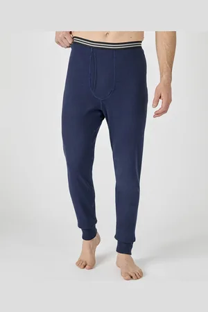 Damart Thermal Intense Warmth Long Pants