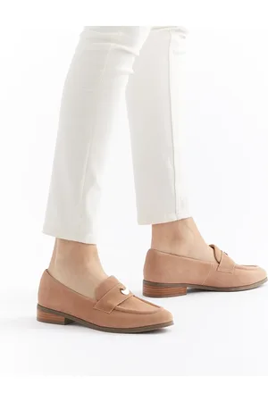 Damart Moccasin