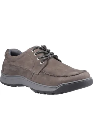 Damart Hush Puppies Tucker Shoe