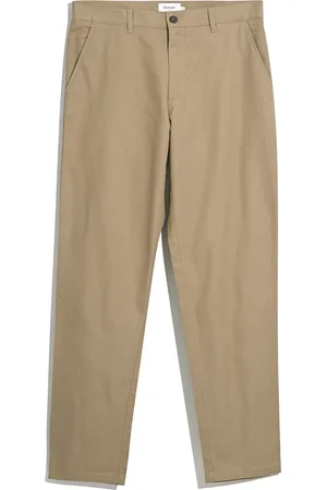Damart Farah - Chino Trousers