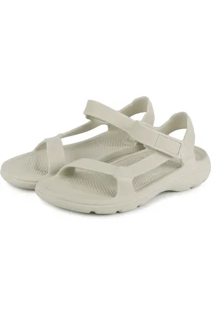 Damart Totes Ladies Adjustable Sport Sandal