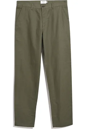 Damart Farah - Chino Trousers