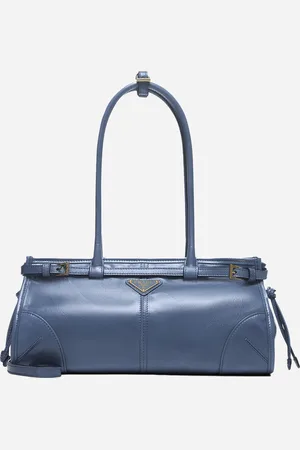 Prada Avio medium handbag