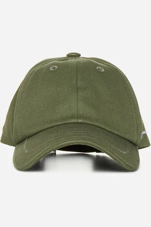 Jacquemus La Casquette cotton cap