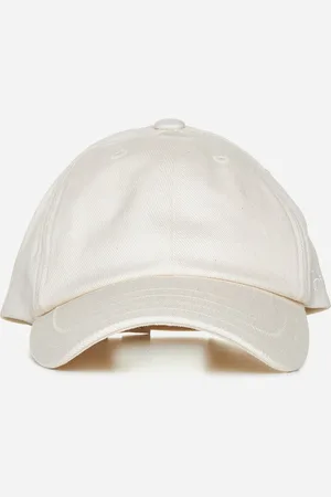 Jacquemus La Casquette cotton cap