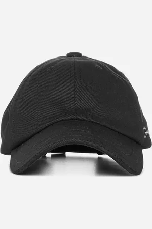 Jacquemus La Casquette cotton cap