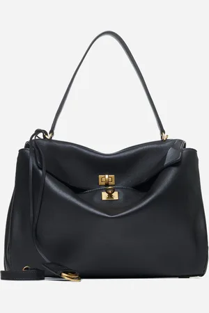 Balenciaga Medium Rodeo handbag