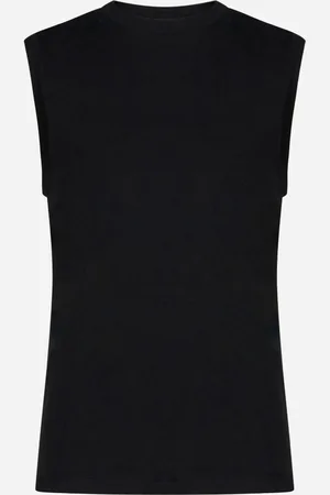 Totême Cotton top