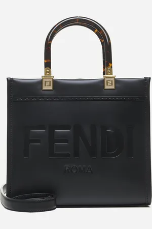Fendi Sunshine Small handbag