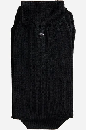 Maison Margiela Tabi cotton socks